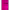 https://res.cloudinary.com/billionhands/image/upload/v1775164004/items/ivqwlsp9uyxwgjrv7uqa.webp-1cover