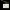 https://res.cloudinary.com/billionhands/image/upload/v1775164004/items/rv59j3yq4fywzkuvo36c.jpg-1cover