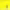 https://res.cloudinary.com/billionhands/image/upload/v1775164004/items/wewpx75ftqyhudozy2mi.webp-3cover