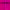 https://res.cloudinary.com/billionhands/image/upload/v1775164006/items/edkqotv2wddpohkfkouy.jpg-3cover