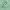https://res.cloudinary.com/billionhands/image/upload/v1775164010/items/luygkr5lca4ka0oewqln.jpg-2cover