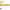 https://res.cloudinary.com/billionhands/image/upload/v1775164050/items/gsgdvokaqzoj2zh44fnh.png-3cover