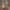 https://res.cloudinary.com/billionhands/image/upload/v1775164054/items/y3lhdxzbpzxdiqxcmim8.jpg-0cover