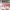 https://res.cloudinary.com/billionhands/image/upload/v1775164097/items/vdbxrr5ps0wcbjkzo9po.png-0cover