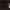 https://res.cloudinary.com/billionhands/image/upload/v1775164097/items/wzodnp7xm4mqyllajejs.jpg-0cover