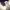 https://res.cloudinary.com/billionhands/image/upload/v1775164098/items/fbahg4wtu9zu3rioalgg.jpg-1cover