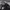 https://res.cloudinary.com/billionhands/image/upload/v1775164098/items/sgwofgijdvqotiifj3ln.jpg-1cover