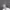 https://res.cloudinary.com/billionhands/image/upload/v1775164098/items/xxz61aqdk9pk8fsxgpfe.jpg-2cover