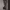 https://res.cloudinary.com/billionhands/image/upload/v1775164099/items/eqk6adonibcfbmk7vfq9.jpg-3cover