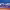 https://res.cloudinary.com/billionhands/image/upload/v1775164100/items/n9m5n2galpp1vg4fwbby.jpg-2cover