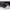 https://res.cloudinary.com/billionhands/image/upload/v1775164105/items/uqrjeacvhzr0kcn25h0v.jpg-2cover