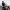 https://res.cloudinary.com/billionhands/image/upload/v1775164114/items/nrflpnseosnoejrods8d.webp-0cover