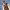 https://res.cloudinary.com/billionhands/image/upload/v1775164117/items/pzxbgfmidohbefebdozt.webp-3cover