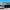 https://res.cloudinary.com/billionhands/image/upload/v1775164623/items/rtx6m7hksh2fomoqfhqg.jpg-2cover