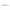 https://res.cloudinary.com/billionhands/image/upload/v1775164625/items/r3ifbngriei4qbr4ingd.jpg-2cover