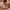 https://res.cloudinary.com/billionhands/image/upload/v1775165057/items/zurcghehjh4s4gnq83hy.webp-0cover