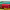 https://res.cloudinary.com/billionhands/image/upload/v1775165065/items/epbmwmpsctqdmvn54vge.jpg-3cover