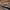 https://res.cloudinary.com/billionhands/image/upload/v1775165079/items/y0nhjbtyab2ehlgsqazd.webp-3cover
