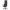 https://res.cloudinary.com/billionhands/image/upload/v1775165692/items/rzfxwn0br180yxuyyj79.avif-3cover