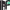 https://res.cloudinary.com/billionhands/image/upload/v1775165784/items/incfqpjj2uem1axwrmie.png-1cover