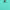 https://res.cloudinary.com/billionhands/image/upload/v1775165785/items/rxmjpqtgmqp8bnwzht55.webp-2cover