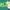 https://res.cloudinary.com/billionhands/image/upload/v1775165786/items/yp6jlgn5soyinehasfnu.webp-1cover