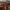 La destrucción de Desembarco del Rey por Daenerys (Juego de Tronos) cover