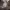 https://res.cloudinary.com/billionhands/image/upload/v1775166179/items/rbebzt8srdfrtbfj7jwf.jpg-1cover