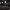 https://res.cloudinary.com/billionhands/image/upload/v1775166235/items/tyrr7fgdly9p8xbspxw9.avif-0cover