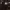 https://res.cloudinary.com/billionhands/image/upload/v1775166238/items/nudehdwutp9qjqdrgenm.jpg-1cover