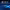 https://res.cloudinary.com/billionhands/image/upload/v1775166309/items/lptfqegqwgxfnbme88s0.png-1cover