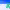 https://res.cloudinary.com/billionhands/image/upload/v1775166318/items/wgpwbprwqupv2ye9lsle.jpg-3cover