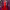https://res.cloudinary.com/billionhands/image/upload/v1775166421/items/gek8mklwafg4c5ud6k6c.avif-1cover