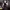 https://res.cloudinary.com/billionhands/image/upload/v1775166425/items/ruyxb5drjuy67dwakbc8.webp-2cover