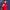 https://res.cloudinary.com/billionhands/image/upload/v1775166431/items/igcadoqpldqjwk9dkb8h.jpg-2cover