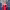 https://res.cloudinary.com/billionhands/image/upload/v1775166434/items/ajfbkvvrnv1k7evq7v7j.avif-3cover