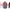 https://res.cloudinary.com/billionhands/image/upload/v1775166445/items/b8gypdij9rznhleulfua.png-0cover