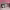 https://res.cloudinary.com/billionhands/image/upload/v1775166448/items/kxehm4ksypz0e6sqfcvl.jpg-0cover