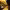 https://res.cloudinary.com/billionhands/image/upload/v1775166450/items/lvun5vts2cb2ez2xqdgd.jpg-3cover