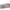 https://res.cloudinary.com/billionhands/image/upload/v1775166458/items/c0yzqlumvvjzipprebti.webp-1cover
