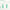 https://res.cloudinary.com/billionhands/image/upload/v1775166458/items/wcxqk8qs7b2qdcoez13w.webp-0cover