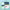 https://res.cloudinary.com/billionhands/image/upload/v1775166459/items/l9pm6u9drvqpcifm1xfi.jpg-2cover
