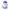 https://res.cloudinary.com/billionhands/image/upload/v1775166460/items/jwl2qkzikyarqlhyassc.png-2cover