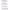 https://res.cloudinary.com/billionhands/image/upload/v1775166462/items/tqqsztom5egngxwlmau2.png-0cover