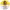 https://res.cloudinary.com/billionhands/image/upload/v1775166470/items/mykskk56ga98ghuh8fxj.jpg-0cover