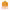 https://res.cloudinary.com/billionhands/image/upload/v1775166471/items/kw40hsshdudygf4na0mg.webp-1cover