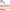 https://res.cloudinary.com/billionhands/image/upload/v1775166472/items/z65nfhlnuu9wavyvmp1x.webp-2cover