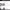 https://res.cloudinary.com/billionhands/image/upload/v1775166473/items/dbi9po91wnvksmq1mj5p.jpg-1cover