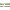 https://res.cloudinary.com/billionhands/image/upload/v1775166475/items/nldpuxlykilr3imsp3yy.webp-3cover