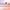 https://res.cloudinary.com/billionhands/image/upload/v1775166481/items/dxjshdyy45sxuduqnwuh.webp-0cover